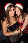 SZENE1 X-Mas Party 9138809