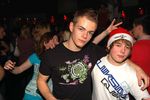 SZENE1 X-Mas Party 9138812