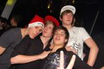 SZENE1 X-Mas Party 9138834