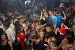 SZENE1 X-Mas Party 9138837