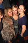 SZENE1 X-Mas Party 9138840