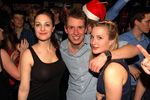 SZENE1 X-Mas Party 9138854