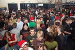 SZENE1 X-Mas Party 9138875