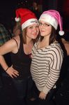 SZENE1 X-Mas Party 9138885