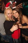 SZENE1 X-Mas Party 9138886