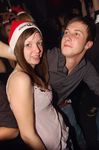 SZENE1 X-Mas Party 9138888