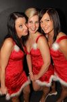 SZENE1 X-Mas Party 9138895