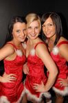 SZENE1 X-Mas Party 9138896