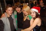 SZENE1 X-Mas Party 9138897