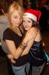 SZENE1 X-Mas Party 9138898