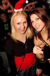 SZENE1 X-Mas Party 9138899