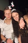 SZENE1 X-Mas Party 9138902