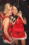 SZENE1 X-Mas Party 9138910