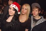 SZENE1 X-Mas Party 9138915