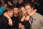 SZENE1 X-Mas Party 9138917