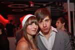 SZENE1 X-Mas Party 9138987