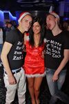 SZENE1 X-Mas Party 9138992