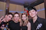 SZENE1 X-Mas Party 9139008