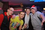 SZENE1 X-Mas Party 9139011