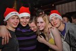 SZENE1 X-Mas Party 9139016