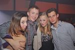 SZENE1 X-Mas Party 9139020