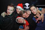 SZENE1 X-Mas Party 9139038