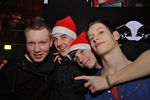 SZENE1 X-Mas Party 9139040