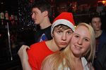 SZENE1 X-Mas Party 9139041