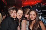 SZENE1 X-Mas Party 9139042