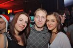 SZENE1 X-Mas Party 9139046