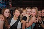 SZENE1 X-Mas Party 9139047