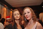 SZENE1 X-Mas Party 9139054