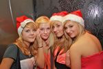 SZENE1 X-Mas Party 9139059