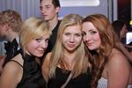 SZENE1 X-Mas Party 9139072