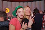 SZENE1 X-Mas Party 9139075