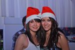 SZENE1 X-Mas Party 9139087