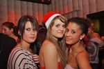 SZENE1 X-Mas Party 9139099