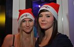 SZENE1 X-Mas Party 9139102