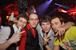 SZENE1 X-Mas Party 9139108