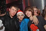 SZENE1 X-Mas Party 9139109