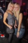 SZENE1 X-Mas Party 9139114