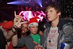 SZENE1 X-Mas Party 9139116