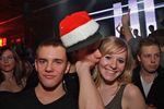 SZENE1 X-Mas Party 9139128