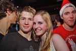 SZENE1 X-Mas Party 9139132