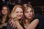 SZENE1 X-Mas Party 9139134