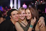 SZENE1 X-Mas Party 9139135