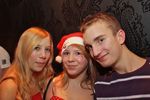 SZENE1 X-Mas Party 9139141