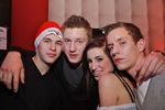 SZENE1 X-Mas Party 9139143