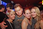 SZENE1 X-Mas Party 9139144