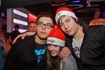 SZENE1 X-Mas Party 9139145